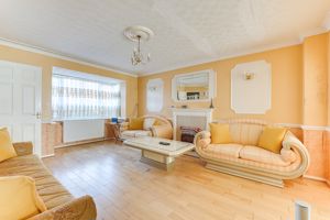 Photo 17- click for photo gallery